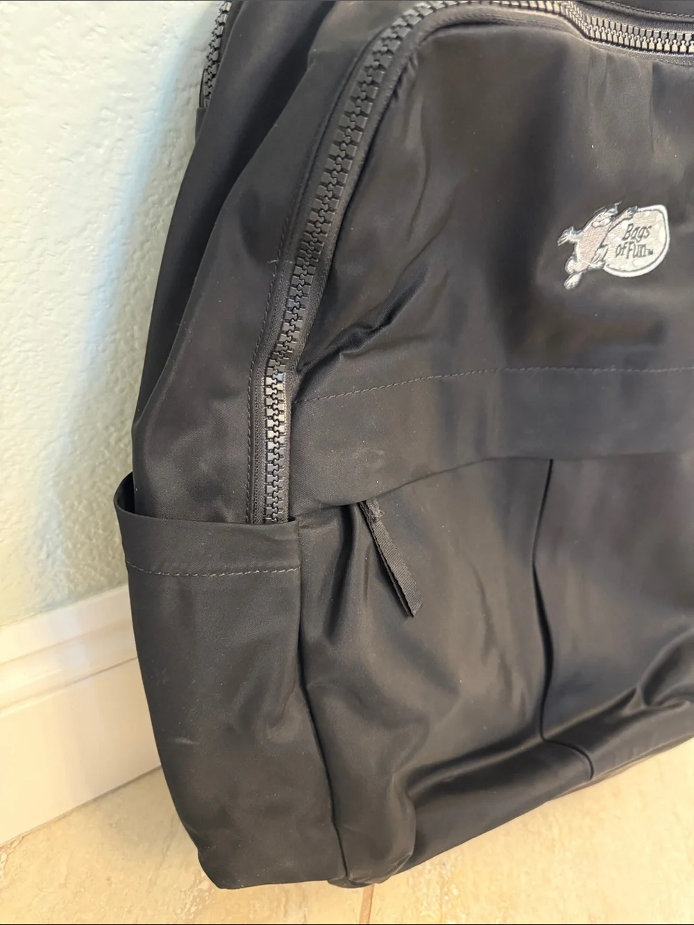 Lululemon Everyday Backpack 2.0 23L